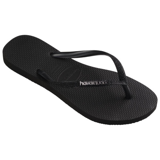 Havaianas Slim Glitter II